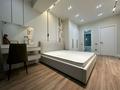 3-бөлмелі пәтер · 120 м² · 11/14 қабат, Гагарина 277/7 — ЖК 4YOU, бағасы: 800 000 ₸ в Алматы, Бостандыкский р-н — фото 25
