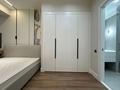 3-бөлмелі пәтер · 120 м² · 11/14 қабат, Гагарина 277/7 — ЖК 4YOU, бағасы: 800 000 ₸ в Алматы, Бостандыкский р-н — фото 26