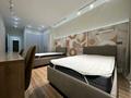 3-бөлмелі пәтер · 120 м² · 11/14 қабат, Гагарина 277/7 — ЖК 4YOU, бағасы: 800 000 ₸ в Алматы, Бостандыкский р-н — фото 27