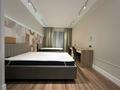 3-бөлмелі пәтер · 120 м² · 11/14 қабат, Гагарина 277/7 — ЖК 4YOU, бағасы: 800 000 ₸ в Алматы, Бостандыкский р-н — фото 28