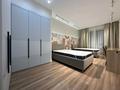 3-бөлмелі пәтер · 120 м² · 11/14 қабат, Гагарина 277/7 — ЖК 4YOU, бағасы: 800 000 ₸ в Алматы, Бостандыкский р-н — фото 29