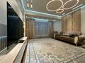 3-бөлмелі пәтер · 120 м² · 11/14 қабат, Гагарина 277/7 — ЖК 4YOU, бағасы: 800 000 ₸ в Алматы, Бостандыкский р-н — фото 3
