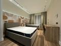 3-бөлмелі пәтер · 120 м² · 11/14 қабат, Гагарина 277/7 — ЖК 4YOU, бағасы: 800 000 ₸ в Алматы, Бостандыкский р-н — фото 30