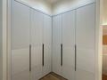 3-бөлмелі пәтер · 120 м² · 11/14 қабат, Гагарина 277/7 — ЖК 4YOU, бағасы: 800 000 ₸ в Алматы, Бостандыкский р-н — фото 31
