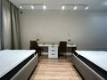 3-бөлмелі пәтер · 120 м² · 11/14 қабат, Гагарина 277/7 — ЖК 4YOU, бағасы: 800 000 ₸ в Алматы, Бостандыкский р-н — фото 32