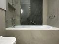 3-бөлмелі пәтер · 120 м² · 11/14 қабат, Гагарина 277/7 — ЖК 4YOU, бағасы: 800 000 ₸ в Алматы, Бостандыкский р-н — фото 33