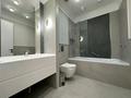3-бөлмелі пәтер · 120 м² · 11/14 қабат, Гагарина 277/7 — ЖК 4YOU, бағасы: 800 000 ₸ в Алматы, Бостандыкский р-н — фото 34