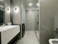 3-бөлмелі пәтер · 120 м² · 11/14 қабат, Гагарина 277/7 — ЖК 4YOU, бағасы: 800 000 ₸ в Алматы, Бостандыкский р-н — фото 35
