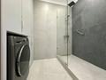3-бөлмелі пәтер · 120 м² · 11/14 қабат, Гагарина 277/7 — ЖК 4YOU, бағасы: 800 000 ₸ в Алматы, Бостандыкский р-н — фото 36
