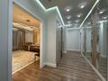 3-бөлмелі пәтер · 120 м² · 11/14 қабат, Гагарина 277/7 — ЖК 4YOU, бағасы: 800 000 ₸ в Алматы, Бостандыкский р-н — фото 37