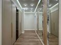 3-бөлмелі пәтер · 120 м² · 11/14 қабат, Гагарина 277/7 — ЖК 4YOU, бағасы: 800 000 ₸ в Алматы, Бостандыкский р-н — фото 38