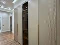 3-бөлмелі пәтер · 120 м² · 11/14 қабат, Гагарина 277/7 — ЖК 4YOU, бағасы: 800 000 ₸ в Алматы, Бостандыкский р-н — фото 39