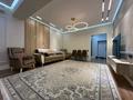 3-бөлмелі пәтер · 120 м² · 11/14 қабат, Гагарина 277/7 — ЖК 4YOU, бағасы: 800 000 ₸ в Алматы, Бостандыкский р-н — фото 4
