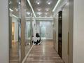 3-бөлмелі пәтер · 120 м² · 11/14 қабат, Гагарина 277/7 — ЖК 4YOU, бағасы: 800 000 ₸ в Алматы, Бостандыкский р-н — фото 40