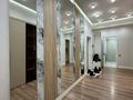 3-бөлмелі пәтер · 120 м² · 11/14 қабат, Гагарина 277/7 — ЖК 4YOU, бағасы: 800 000 ₸ в Алматы, Бостандыкский р-н — фото 41