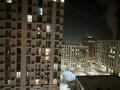 3-бөлмелі пәтер · 120 м² · 11/14 қабат, Гагарина 277/7 — ЖК 4YOU, бағасы: 800 000 ₸ в Алматы, Бостандыкский р-н — фото 42