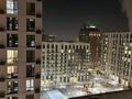 3-бөлмелі пәтер · 120 м² · 11/14 қабат, Гагарина 277/7 — ЖК 4YOU, бағасы: 800 000 ₸ в Алматы, Бостандыкский р-н — фото 44