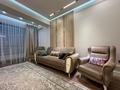 3-бөлмелі пәтер · 120 м² · 11/14 қабат, Гагарина 277/7 — ЖК 4YOU, бағасы: 800 000 ₸ в Алматы, Бостандыкский р-н — фото 5