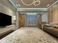 3-бөлмелі пәтер · 120 м² · 11/14 қабат, Гагарина 277/7 — ЖК 4YOU, бағасы: 800 000 ₸ в Алматы, Бостандыкский р-н — фото 7