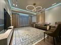 3-бөлмелі пәтер · 120 м² · 11/14 қабат, Гагарина 277/7 — ЖК 4YOU, бағасы: 800 000 ₸ в Алматы, Бостандыкский р-н — фото 8