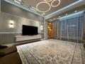 3-бөлмелі пәтер · 120 м² · 11/14 қабат, Гагарина 277/7 — ЖК 4YOU, бағасы: 800 000 ₸ в Алматы, Бостандыкский р-н — фото 9