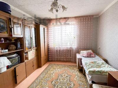 4-комнатная квартира · 93 м² · 4/5 этаж, Каратал за 26 млн 〒 в Талдыкоргане