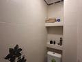 3-бөлмелі пәтер · 62.9 м² · 5/5 қабат, Орбита-3 ш/а. 50, бағасы: 43.5 млн ₸ в Алматы, Бостандыкский р-н — фото 12
