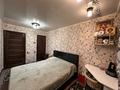 3-бөлмелі пәтер · 62.9 м² · 5/5 қабат, Орбита-3 ш/а. 50, бағасы: 43.5 млн ₸ в Алматы, Бостандыкский р-н — фото 20