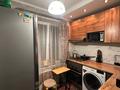 3-бөлмелі пәтер · 62.9 м² · 5/5 қабат, Орбита-3 ш/а. 50, бағасы: 43.5 млн ₸ в Алматы, Бостандыкский р-н — фото 26