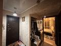 3-бөлмелі пәтер · 62.9 м² · 5/5 қабат, Орбита-3 ш/а. 50, бағасы: 43.5 млн ₸ в Алматы, Бостандыкский р-н — фото 4
