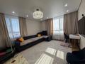 2-бөлмелі пәтер · 63 м² · 6/9 қабат, А102 11 — Шаймерденова, бағасы: 34 млн ₸ в Астане, Сарайшык р-н