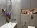 2-бөлмелі пәтер · 63 м² · 6/9 қабат, А102 11 — Шаймерденова, бағасы: 34 млн ₸ в Астане, Сарайшык р-н — фото 11