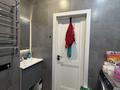 2-бөлмелі пәтер · 63 м² · 6/9 қабат, А102 11 — Шаймерденова, бағасы: 34 млн ₸ в Астане, Сарайшык р-н — фото 12