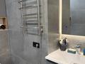 2-бөлмелі пәтер · 63 м² · 6/9 қабат, А102 11 — Шаймерденова, бағасы: 34 млн ₸ в Астане, Сарайшык р-н — фото 14