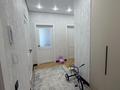 2-бөлмелі пәтер · 63 м² · 6/9 қабат, А102 11 — Шаймерденова, бағасы: 34 млн ₸ в Астане, Сарайшык р-н — фото 16