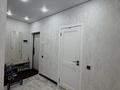 2-бөлмелі пәтер · 63 м² · 6/9 қабат, А102 11 — Шаймерденова, бағасы: 34 млн ₸ в Астане, Сарайшык р-н — фото 17