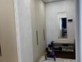 2-бөлмелі пәтер · 63 м² · 6/9 қабат, А102 11 — Шаймерденова, бағасы: 34 млн ₸ в Астане, Сарайшык р-н — фото 18