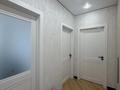 2-бөлмелі пәтер · 63 м² · 6/9 қабат, А102 11 — Шаймерденова, бағасы: 34 млн ₸ в Астане, Сарайшык р-н — фото 19