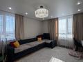 2-бөлмелі пәтер · 63 м² · 6/9 қабат, А102 11 — Шаймерденова, бағасы: 34 млн ₸ в Астане, Сарайшык р-н — фото 2