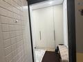 2-бөлмелі пәтер · 63 м² · 6/9 қабат, А102 11 — Шаймерденова, бағасы: 34 млн ₸ в Астане, Сарайшык р-н — фото 20