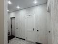 2-бөлмелі пәтер · 63 м² · 6/9 қабат, А102 11 — Шаймерденова, бағасы: 34 млн ₸ в Астане, Сарайшык р-н — фото 21
