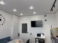 2-бөлмелі пәтер · 63 м² · 6/9 қабат, А102 11 — Шаймерденова, бағасы: 34 млн ₸ в Астане, Сарайшык р-н — фото 26