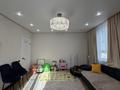 2-бөлмелі пәтер · 63 м² · 6/9 қабат, А102 11 — Шаймерденова, бағасы: 34 млн ₸ в Астане, Сарайшык р-н — фото 28