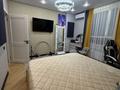 2-бөлмелі пәтер · 63 м² · 6/9 қабат, А102 11 — Шаймерденова, бағасы: 34 млн ₸ в Астане, Сарайшык р-н — фото 3