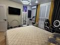 2-бөлмелі пәтер · 63 м² · 6/9 қабат, А102 11 — Шаймерденова, бағасы: 34 млн ₸ в Астане, Сарайшык р-н — фото 5