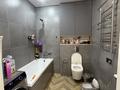2-бөлмелі пәтер · 63 м² · 6/9 қабат, А102 11 — Шаймерденова, бағасы: 34 млн ₸ в Астане, Сарайшык р-н — фото 7