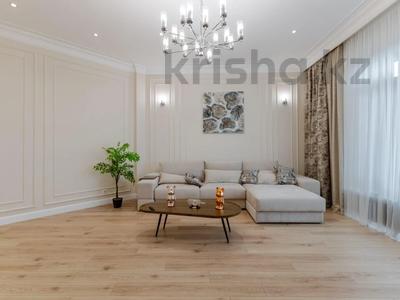 2-комнатная квартира · 95 м² · 5/7 этаж, Карашаш ана за 107 млн 〒 в Астане