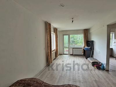1-комнатная квартира · 32 м² · 2/5 этаж, Мызы 23 за 12.5 млн ₸ в Усть-Каменогорске