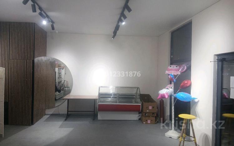 Еркін · 30 м², бағасы: 200 000 ₸ в Алматы, Алатауский р-н — фото 2