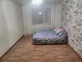 3-комнатная квартира · 77.9 м² · 5/5 этаж, бигельдинова 113 за 16.8 млн ₸ в Кокшетау — фото 2